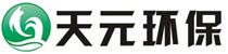 成都星弯环保科技有限公司