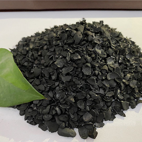 果壳活性炭 (3)